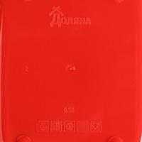 Набор «Вообще, я за ЗОЖ»: термостакан 350 мл, ланч-бокс 500 мл