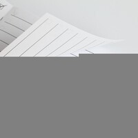 Блокнот-таблетки "Пофигин" 32 листа