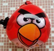 Шар Angry Birds