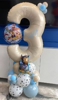 Композиция№7