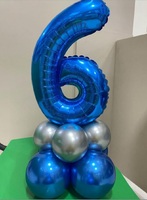 Композиция №5