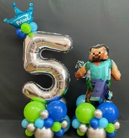 Композиция №33