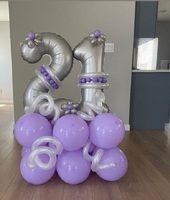 Композиция №31