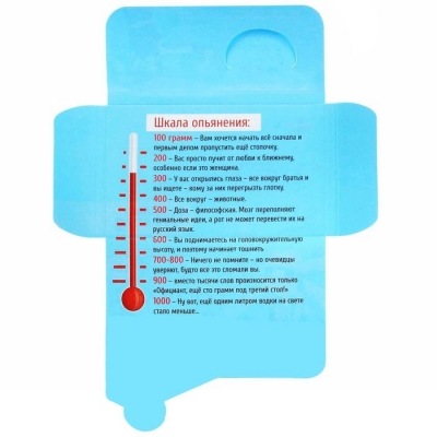 Игра для праздника театр-экспромт "Бутылка смелости"