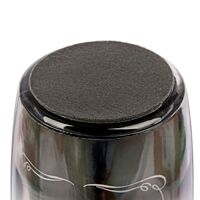 Термостакан "Крепкий мужик" 350мл