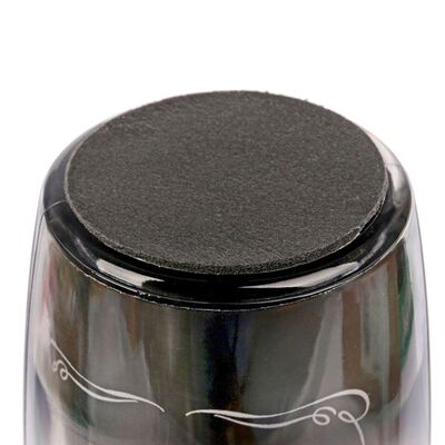 Термостакан "Крепкий мужик" 350мл