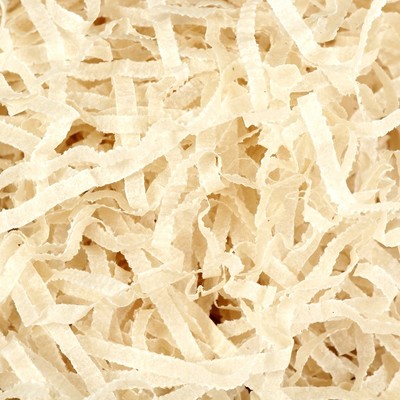 Наполнитель бумажный пергамент, 100 г