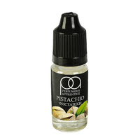 Ароматизатор пищевой Фисташки, 10мл