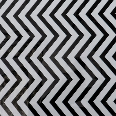 Пленка металлизированная 50 х 70 см