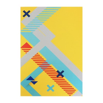 Система достижения целей "Добейся успеха"