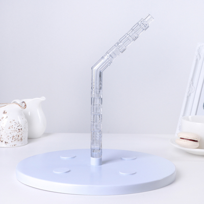 Подставка для торта и 3D декорирования Gravity Cake