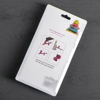 Инструмент украшения торта бусинами, d до 3 мм