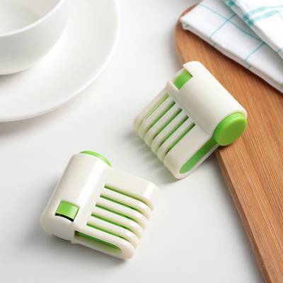 Фиксатор ножа для нарезания коржей Доляна, 9×5×2 см