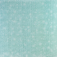 Глянцевая бумага «Счастливого нового года», 70 × 100 см