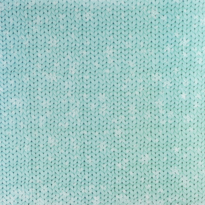 Глянцевая бумага «Счастливого нового года», 70 × 100 см