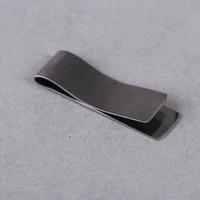 Зажим для форм с регулировкой размера