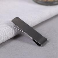 Зажим для форм с регулировкой размера