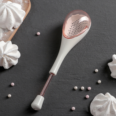 Диспенсер для сахарной пудры «Сладость»