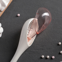 Диспенсер для сахарной пудры «Сладость»