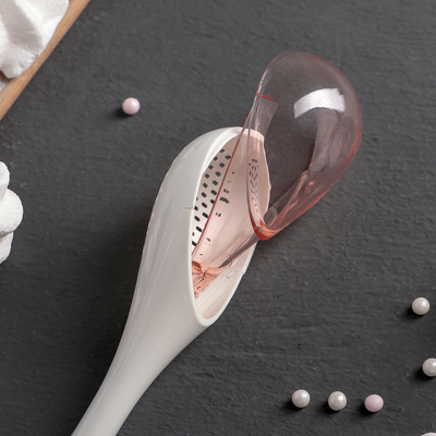 Диспенсер для сахарной пудры «Сладость»