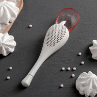 Диспенсер для сахарной пудры «Сладость»