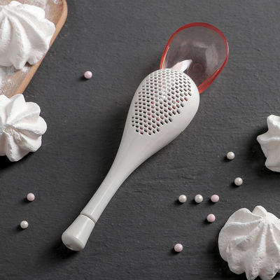 Диспенсер для сахарной пудры «Сладость»