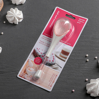 Диспенсер для сахарной пудры «Сладость»