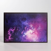 Коробка складная «Ретроградный меркурий», 16 × 23 × 7.5 см