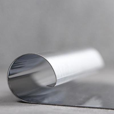 Шпатель для выравнивания "Кондитерский", 12х15см