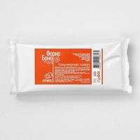 Глазурь кондитерская цветная со вкусом и ароматом Абрикоса, 300 г
