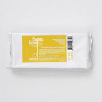 Глазурь кондитерская цветная со вкусом и ароматом Лимона, 300 г
