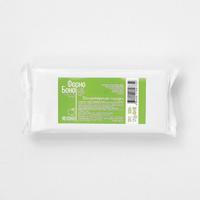 Глазурь кондитерская цветная со вкусом и ароматом Яблока, 300 г