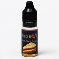 Ароматизатор пищевой FlavourArt Итальянский пирог 10 мл