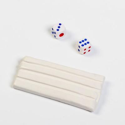 Командная игра «Party Bingo. Active», 7+