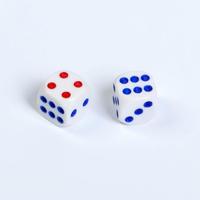 Командная игра «Party Bingo. День Рождения», 8+