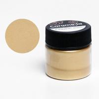 Кандурин Caramella «Золото», 5 г