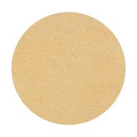 Кандурин Caramella «Золото», 5 г