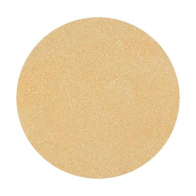 Кандурин Caramella «Золото», 5 г