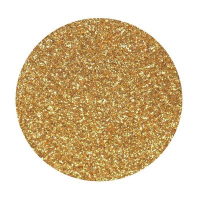 Кандурин Caramella «Золотая искра», 5 г