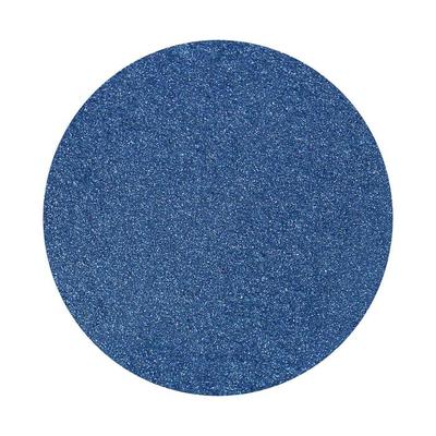 Кандурин Caramella, синий, 5 г