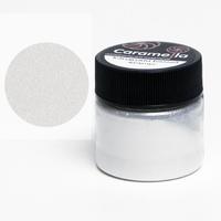 Кандурин Caramella «Белый жемчуг», 5 г