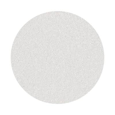 Кандурин Caramella «Белый жемчуг», 5 г