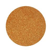 Кандурин Caramella «Медовое золото», 5 г