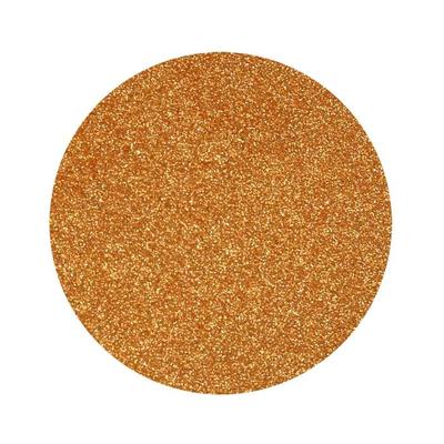 Кандурин Caramella «Медовое золото», 5 г