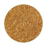 Кандурин Caramella «Золотая искра» темная, 5 г