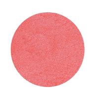 Кандурин Caramella, розовый, 5 г