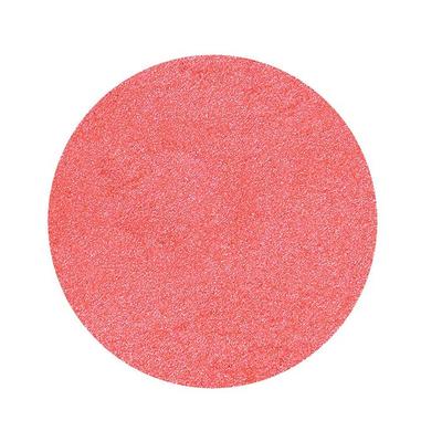 Кандурин Caramella, розовый, 5 г