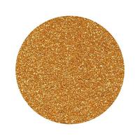 Кандурин Caramella «Тёмное золото», 5 г