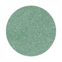 Кандурин Caramella, салатовый, 5 г