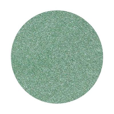 Кандурин Caramella, салатовый, 5 г